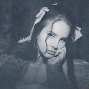 Meet your Posher, Maya